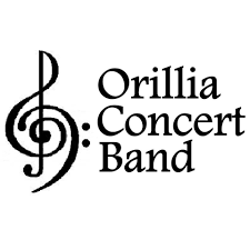 (c) Orilliaconcertband.com