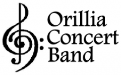 Orillia Concert Band