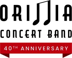 Orillia Concert Band